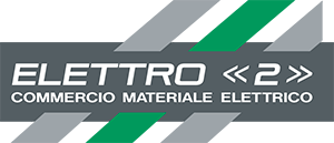 Elettro «2» S.r.l.