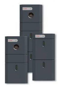 SISTEMA DI ACCUMULO PER FOTOVOLTAICO