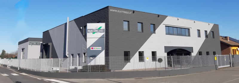 Azienda