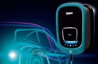 ORBIS WALLBOX!!!