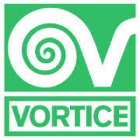ARRIVA L&#039;ESTATE !!!!!!