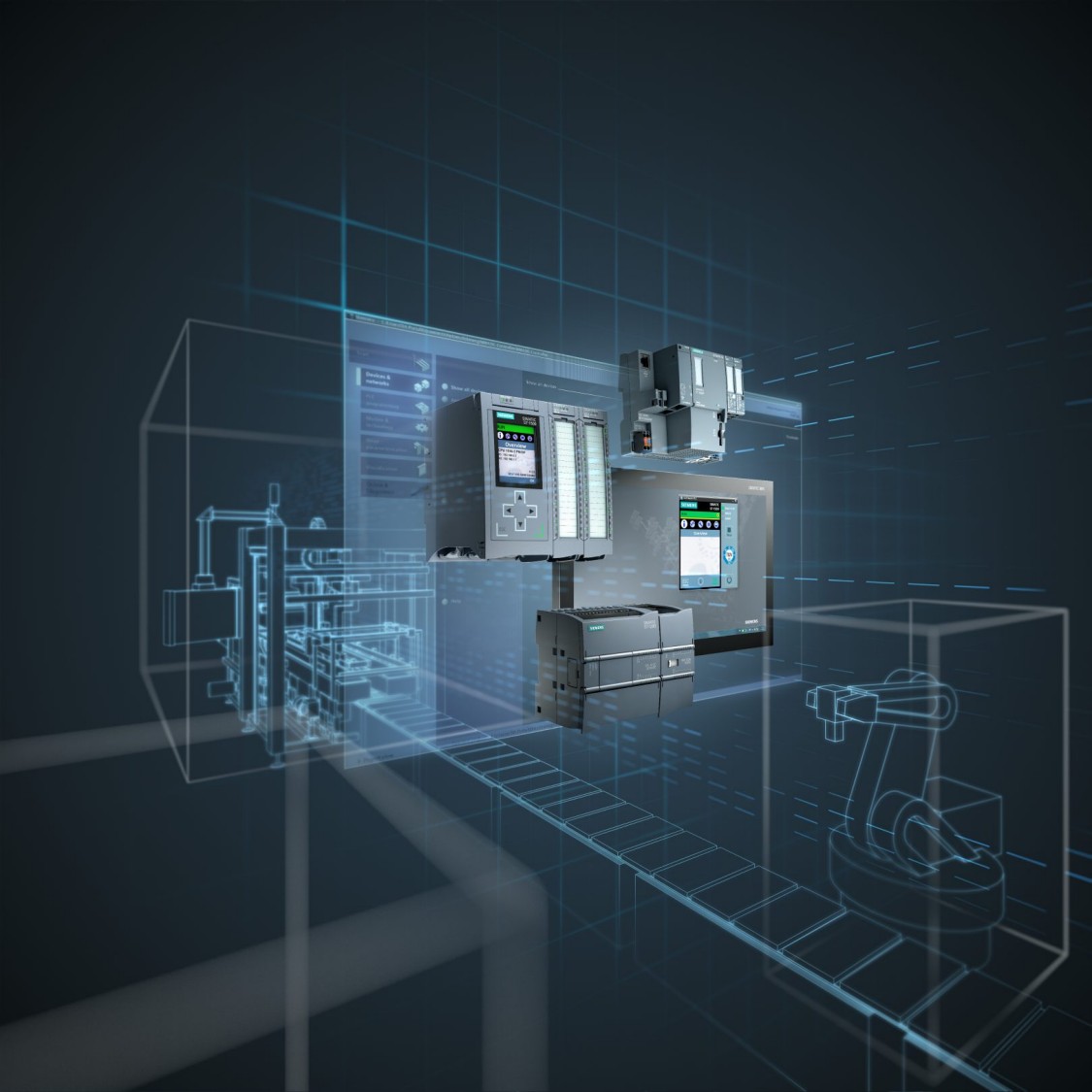 automazione_1