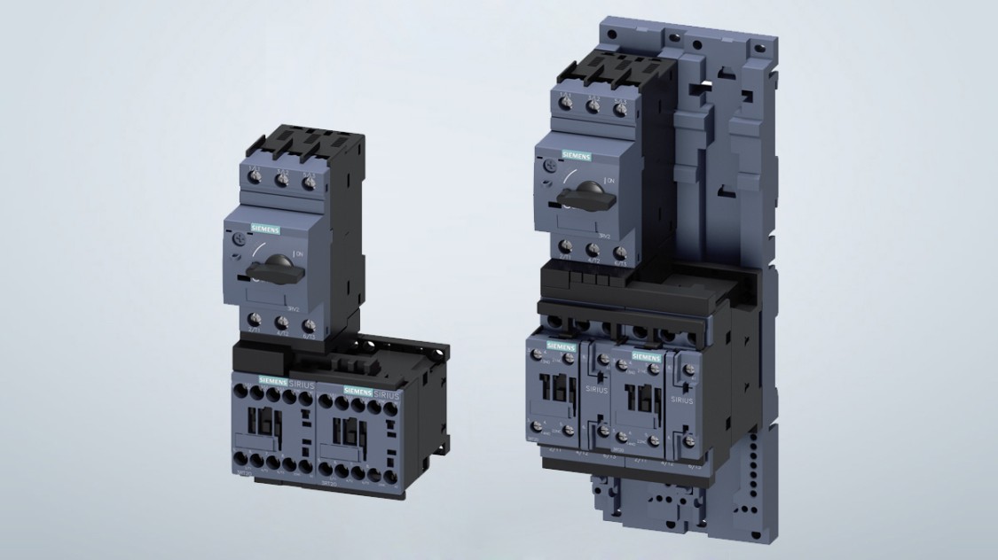 automazione_2